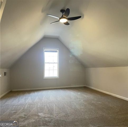 3920 KNOTTS PAS, Snellville, GA 30039