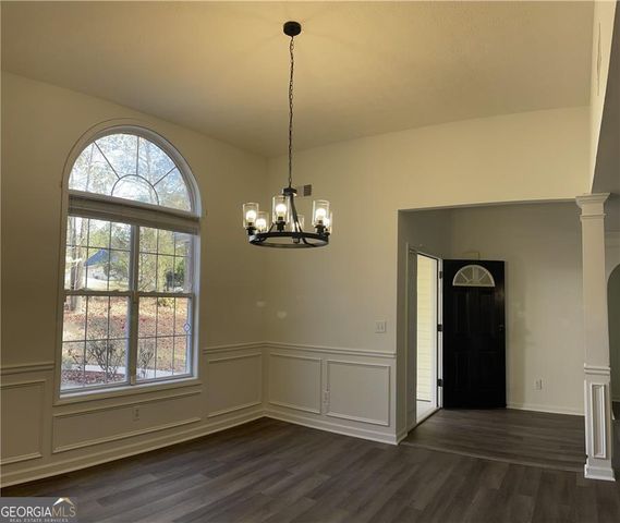 3920 KNOTTS PAS, Snellville, GA 30039