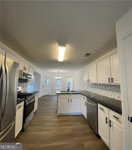 3920 KNOTTS PAS, Snellville, GA 30039