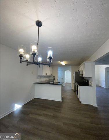 3920 KNOTTS PAS, Snellville, GA 30039