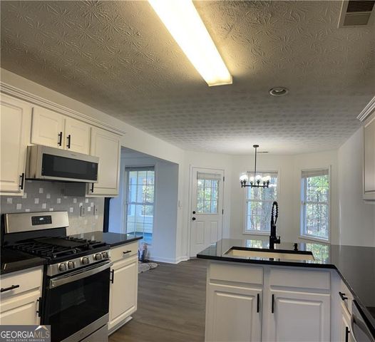 3920 KNOTTS PAS, Snellville, GA 30039