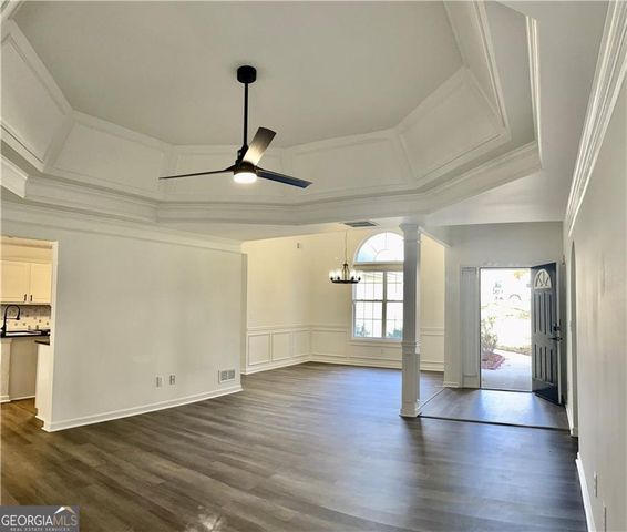 3920 KNOTTS PAS, Snellville, GA 30039