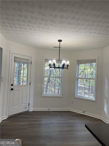 3920 KNOTTS PAS, Snellville, GA 30039