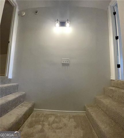 3920 KNOTTS PAS, Snellville, GA 30039