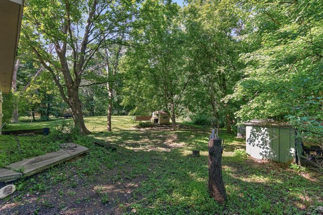 10761 Crow Hassan Park Road, Hanover, MN 55341