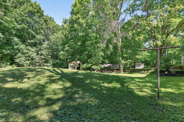 10761 Crow Hassan Park Road, Hanover, MN 55341