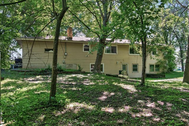 10761 Crow Hassan Park Road, Hanover, MN 55341