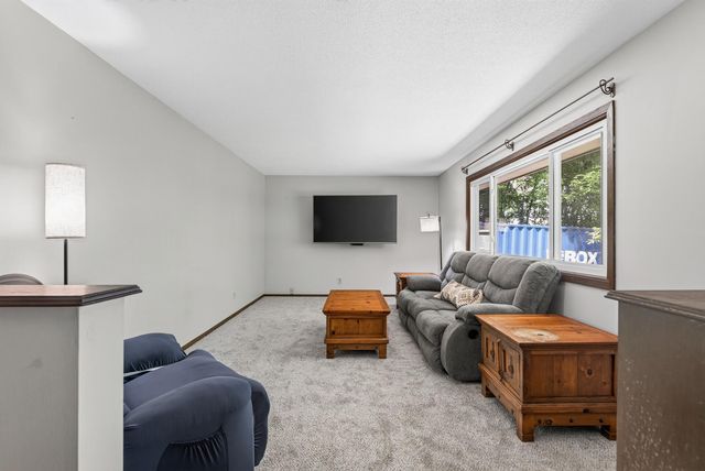 10761 Crow Hassan Park Road, Hanover, MN 55341