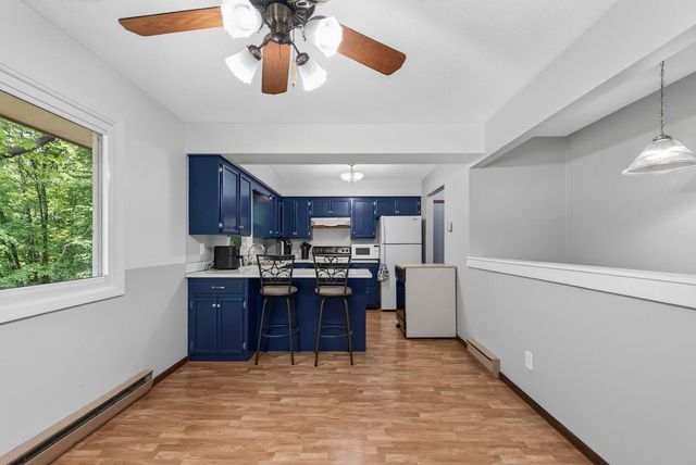 10761 Crow Hassan Park Road, Hanover, MN 55341