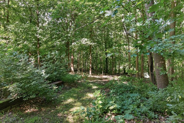 10761 Crow Hassan Park Road, Hanover, MN 55341