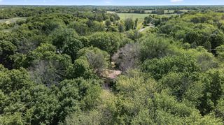 10761 Crow Hassan Park Road, Hanover, MN 55341