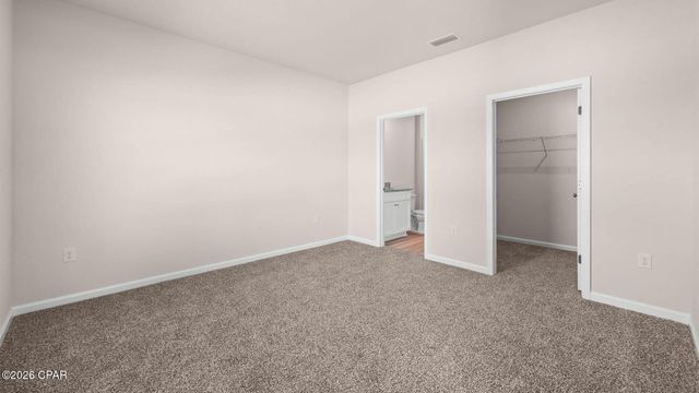 7414 Charles Loring Jr Road, Panama City, FL 32404