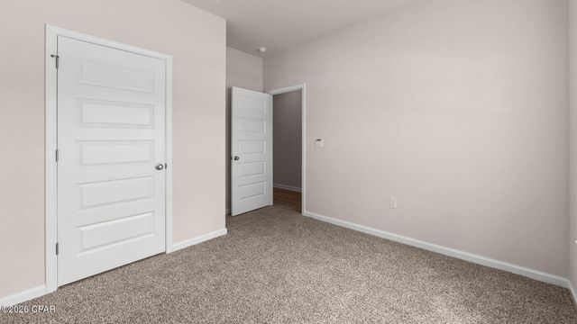 7414 Charles Loring Jr Road, Panama City, FL 32404