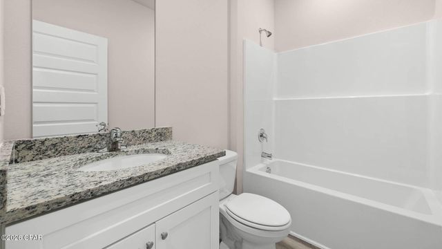 7414 Charles Loring Jr Road, Panama City, FL 32404