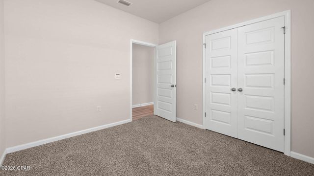7414 Charles Loring Jr Road, Panama City, FL 32404