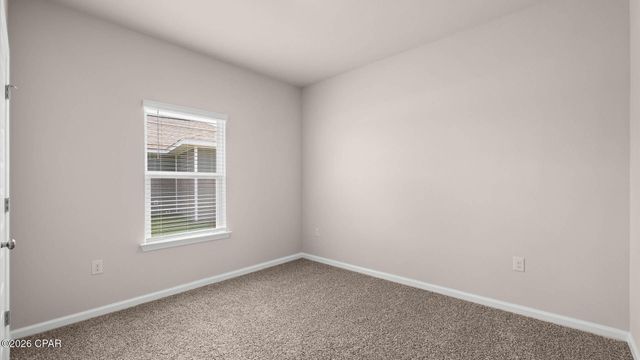 7414 Charles Loring Jr Road, Panama City, FL 32404