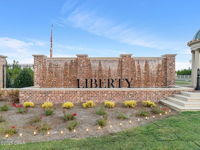 7414 Charles Loring Jr Road, Panama City, FL 32404