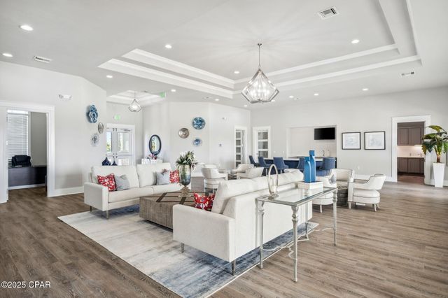 7414 Charles Loring Jr Road, Panama City, FL 32404
