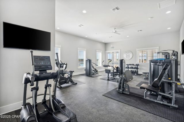 7414 Charles Loring Jr Road, Panama City, FL 32404