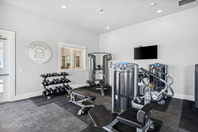 7414 Charles Loring Jr Road, Panama City, FL 32404