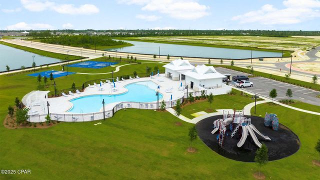 7414 Charles Loring Jr Road, Panama City, FL 32404