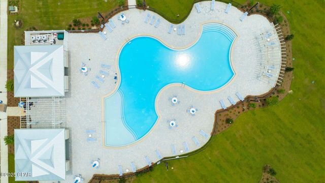 7414 Charles Loring Jr Road, Panama City, FL 32404