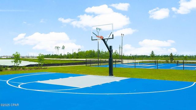 7414 Charles Loring Jr Road, Panama City, FL 32404