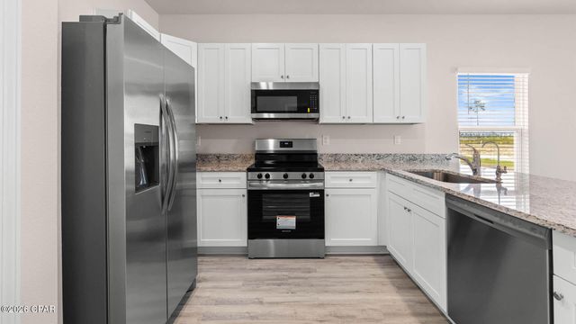 7414 Charles Loring Jr Road, Panama City, FL 32404
