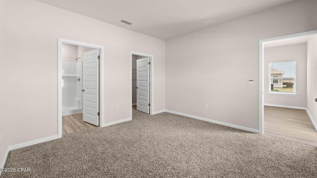 7414 Charles Loring Jr Road, Panama City, FL 32404