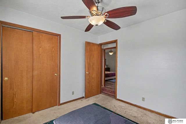 8202 Tucker Street, Omaha, NE 68122