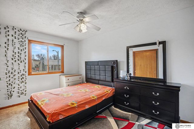 8202 Tucker Street, Omaha, NE 68122