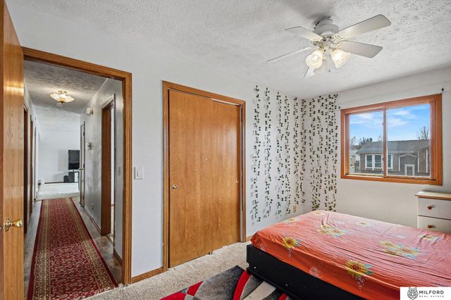 8202 Tucker Street, Omaha, NE 68122