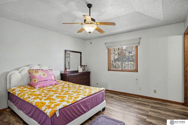 8202 Tucker Street, Omaha, NE 68122