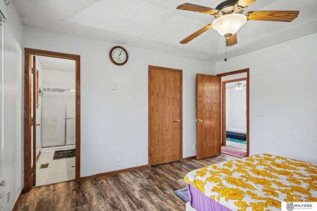 8202 Tucker Street, Omaha, NE 68122