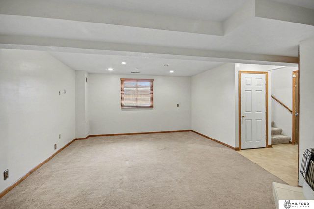 8202 Tucker Street, Omaha, NE 68122