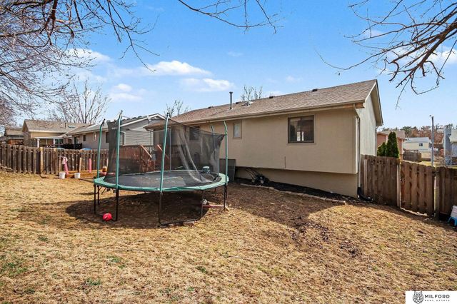 8202 Tucker Street, Omaha, NE 68122