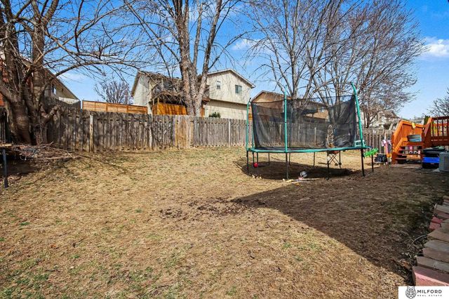 8202 Tucker Street, Omaha, NE 68122