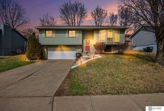 8202 Tucker Street, Omaha, NE 68122