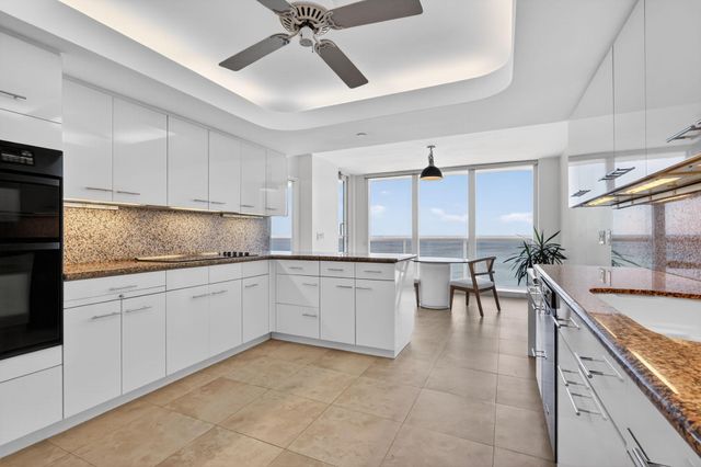 3505 S Ocean Boulevard 7N, Highland Beach, FL 33487