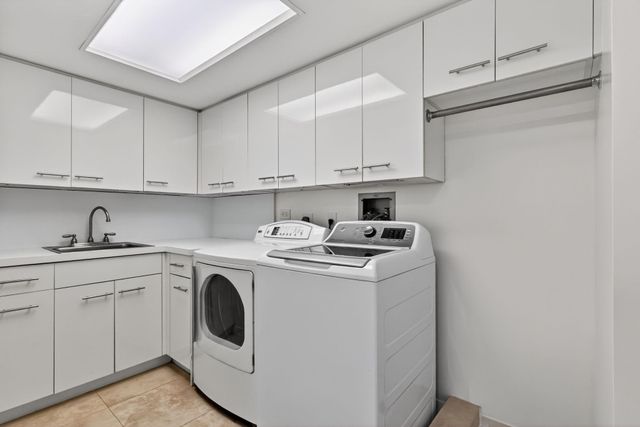 3505 S Ocean Boulevard 7N, Highland Beach, FL 33487