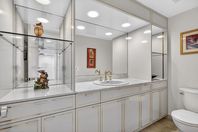 3505 S Ocean Boulevard 7N, Highland Beach, FL 33487