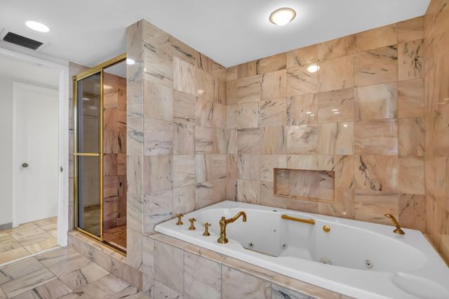 3505 S Ocean Boulevard 7N, Highland Beach, FL 33487