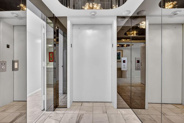 3505 S Ocean Boulevard 7N, Highland Beach, FL 33487