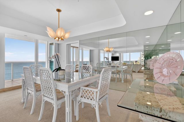 3505 S Ocean Boulevard 7N, Highland Beach, FL 33487