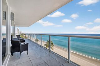 3505 S Ocean Boulevard 7N, Highland Beach, FL 33487