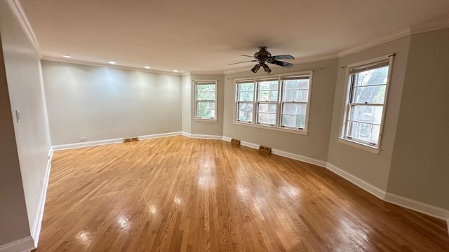 5717 N Saint Louis Avenue 2, Chicago, IL 60659