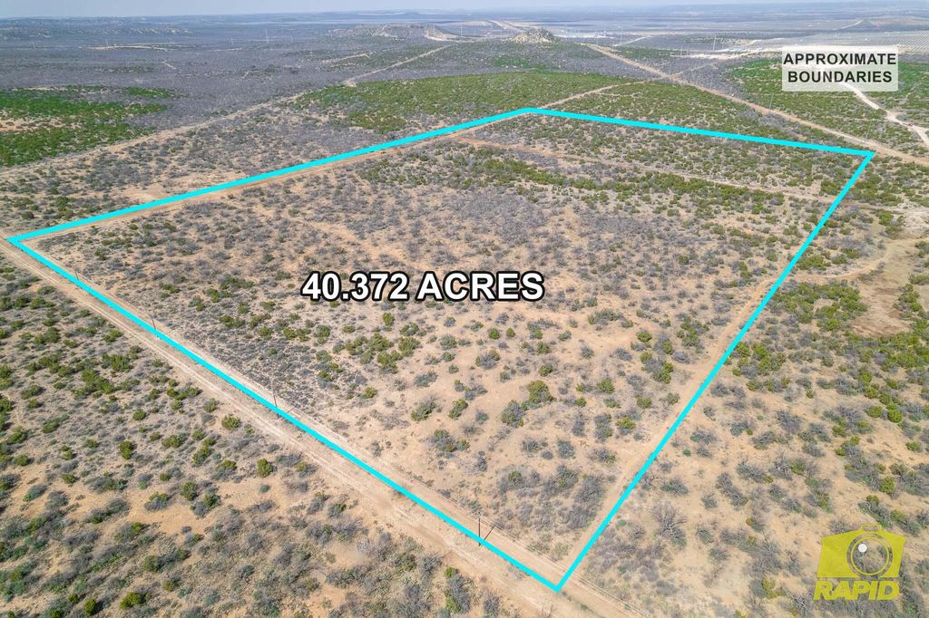 Image 2 of property listing at 10088 Omega Road, San Angelo, TX 76901