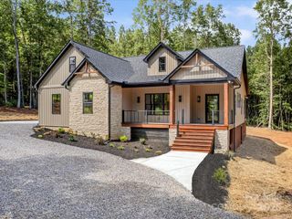 110 Rupard Road, Statesville, NC 28625