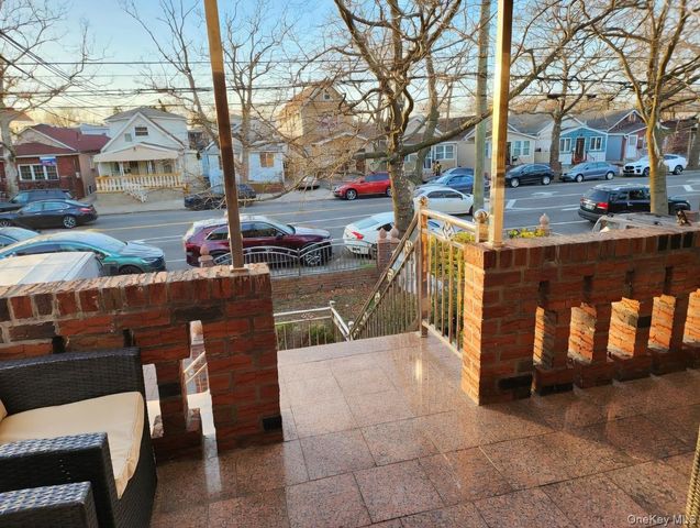 1828 Rockaway Parkway 2, Brooklyn, NY 11236