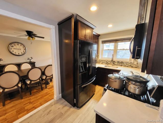 1828 Rockaway Parkway 2, Brooklyn, NY 11236